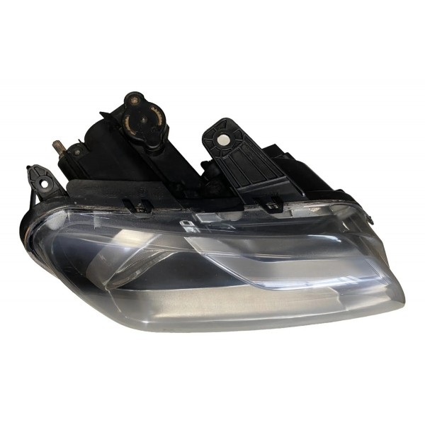 Farol L.d Amarok 2017 Original Direito/passageiro