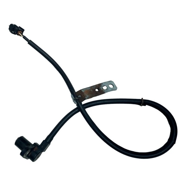 Sensor Traseiro Direito Tr4 2008/2012