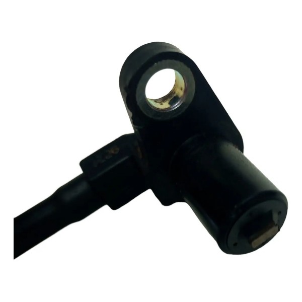 Sensor Traseiro Direito Tr4 2008/2012