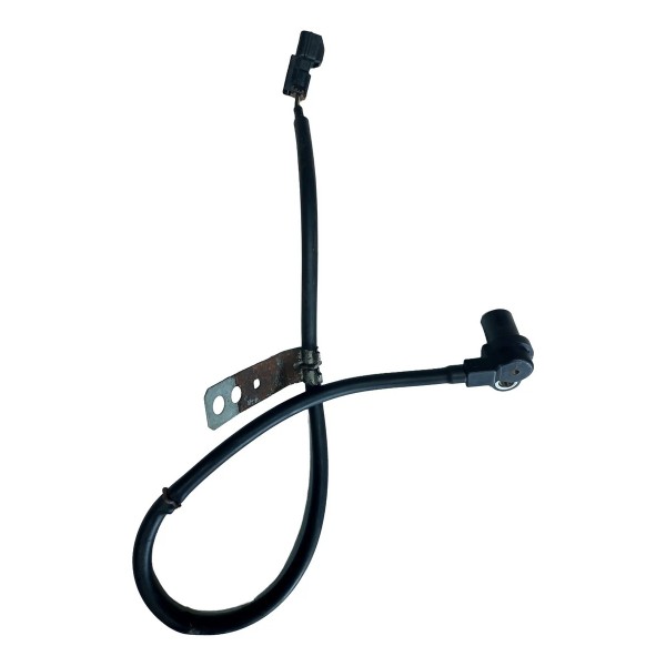 Sensor Traseiro Direito Tr4 2008/2012