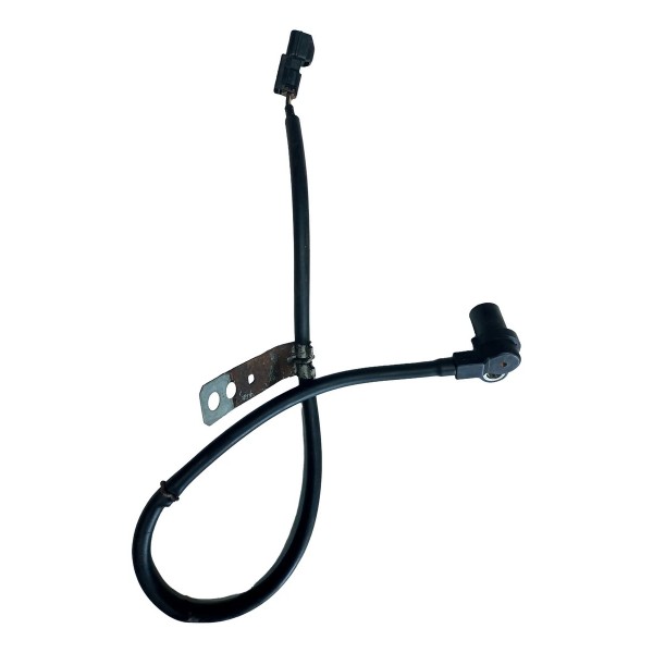 Sensor Traseiro Direito Tr4 2008/2012