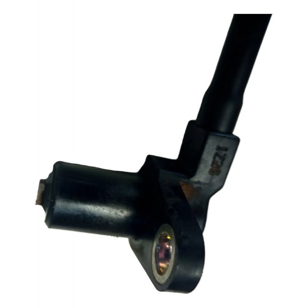 Sensor Traseiro Direito Tr4 2008/2012