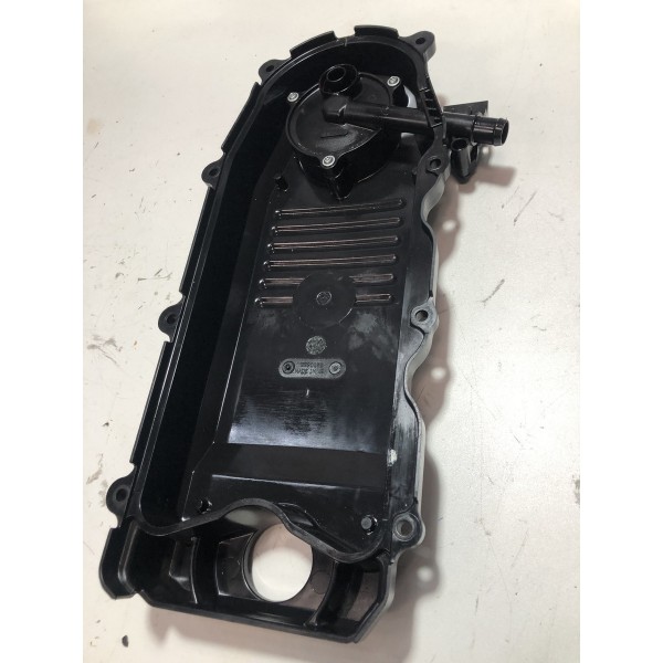 Tampa De Valvula Superiro Dodge Ram 2500 3500 2019/2022