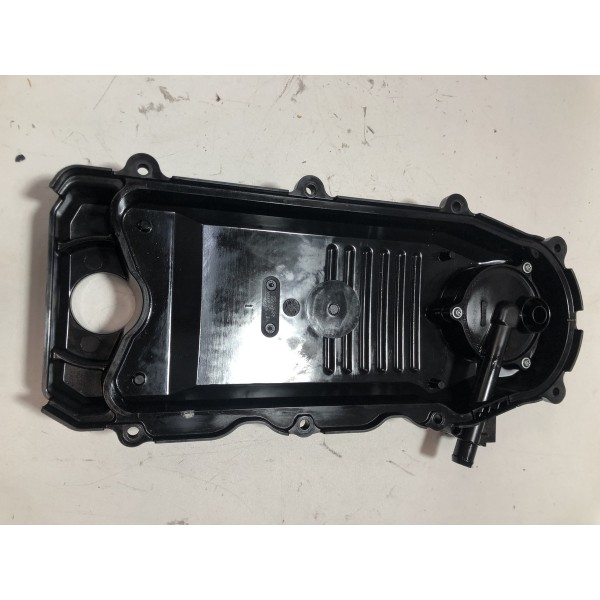 Tampa De Valvula Superiro Dodge Ram 2500 3500 2019/2022