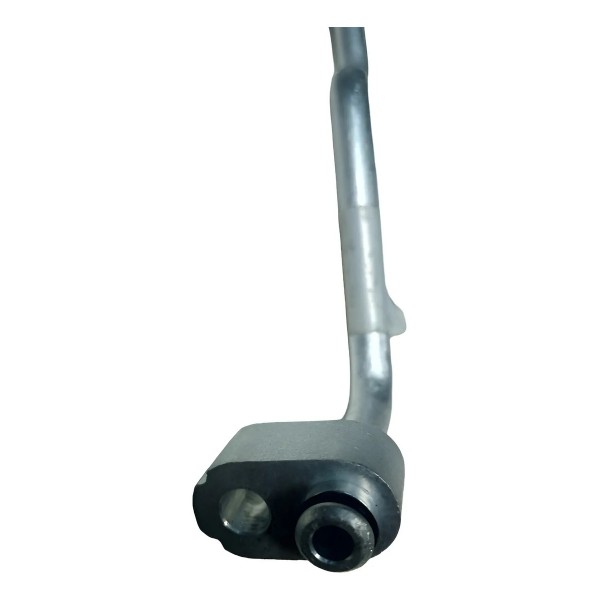 Cano Ar Condicionado Hilux Sw4 2.8 2017/2021