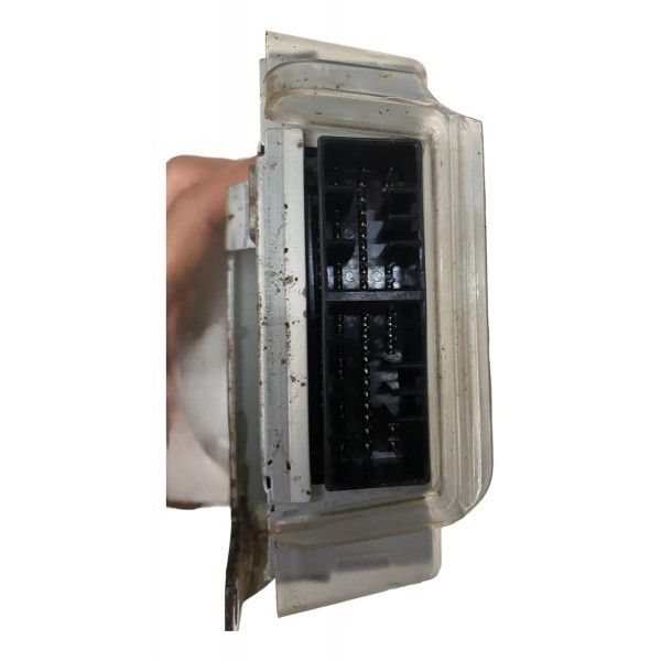 Módulo Câmbio Mitsubishi Tr4 2011 2012