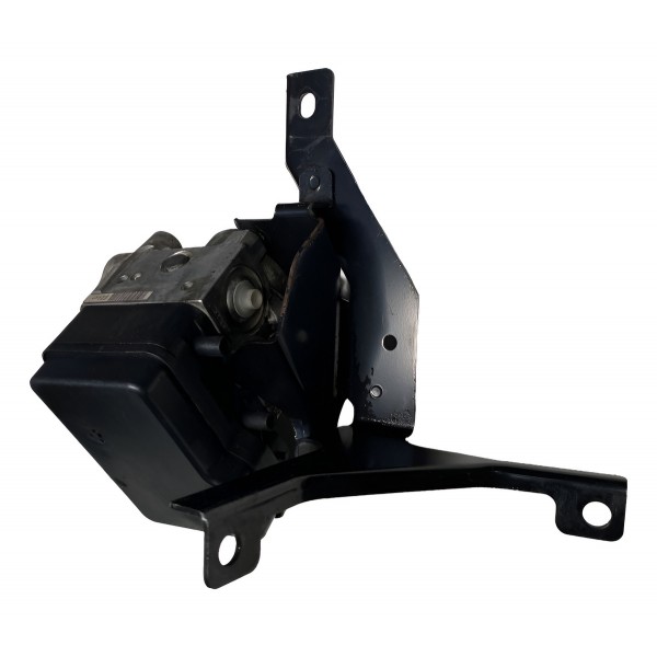 Módulo Mitsubishi Pajero Tr4 2012 Mr527254