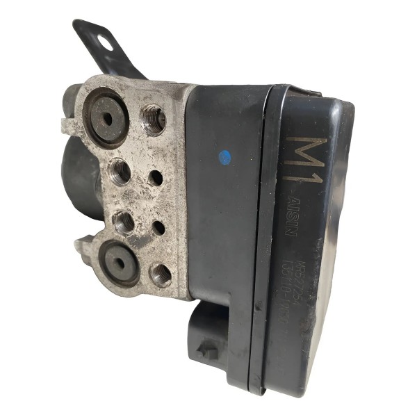 Módulo Mitsubishi Pajero Tr4 2012 Mr527254