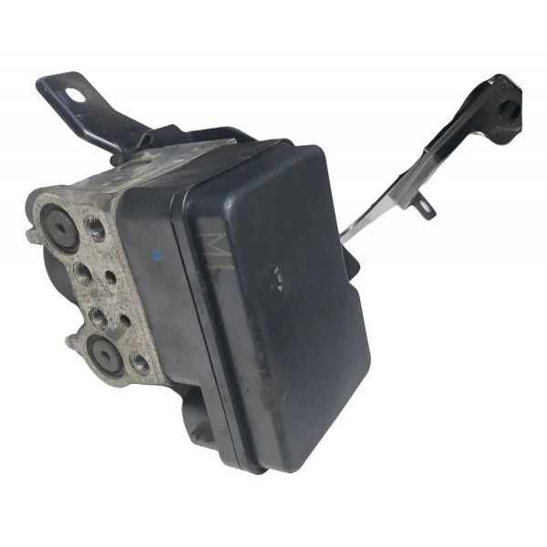 Módulo Mitsubishi Pajero Tr4 2012 Mr527254