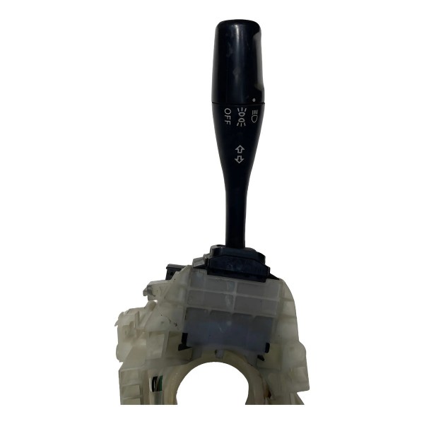 Comando Chave De Seta Pajero Tr4 2012