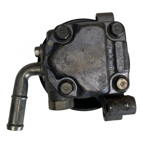 Bomba Direção Hidráulica Ford Ranger 3.2 2014 Ab313a696a