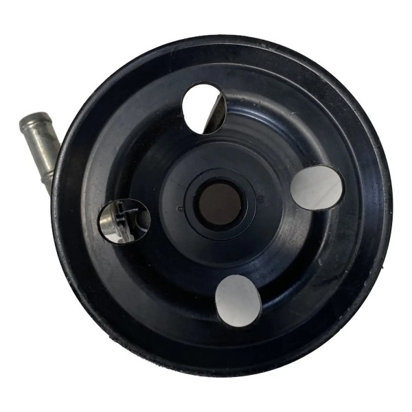 Bomba Direção Hidráulica Ford Ranger 3.2 2014 Ab313a696a