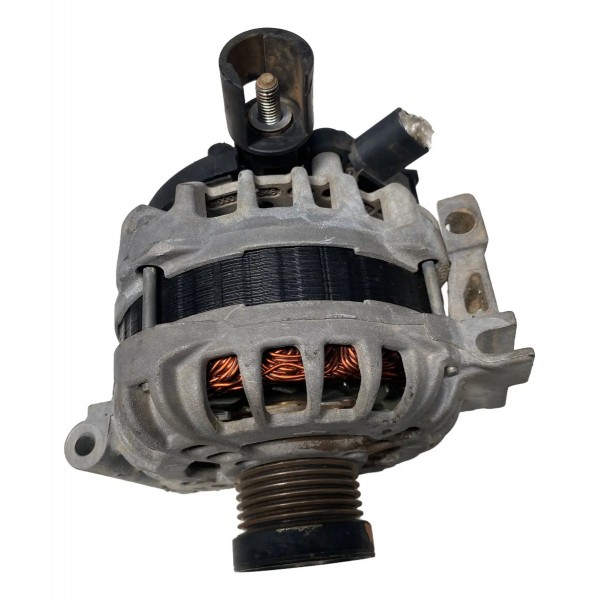 Alternador Jeep Renegade 1.8 2018