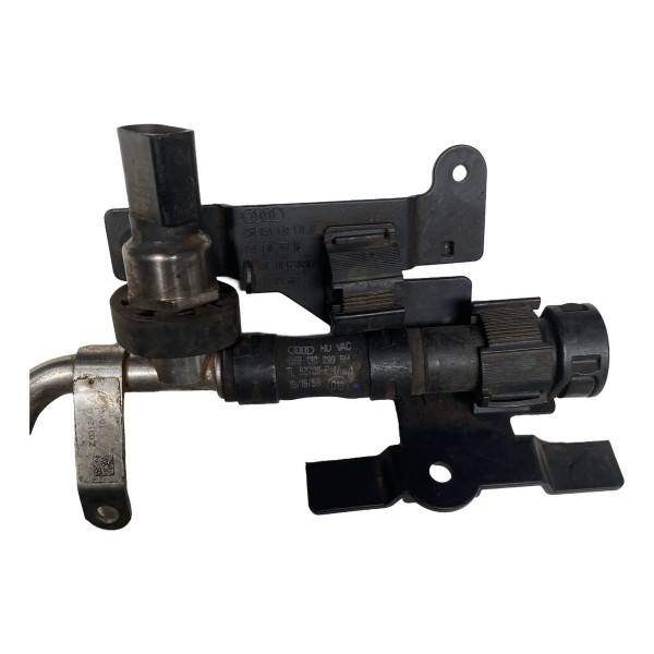 Mangueira Combustível Amarok V6 2017 2023