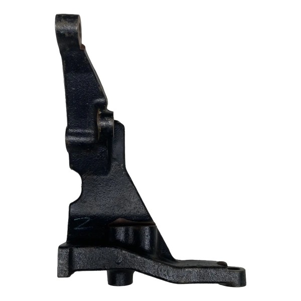 Suporte Bomba De Alta L200 Triton 3.2 2015 Preto