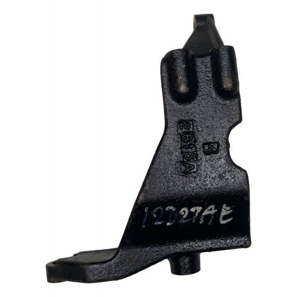 Suporte Bomba De Alta L200 Triton 3.2 2015 Preto