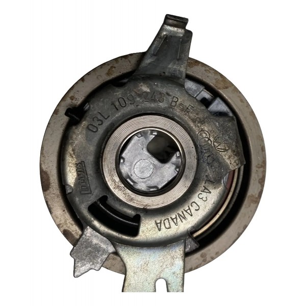 Tensor Correia Dentada Amarok 2.0 Biturbo 2018