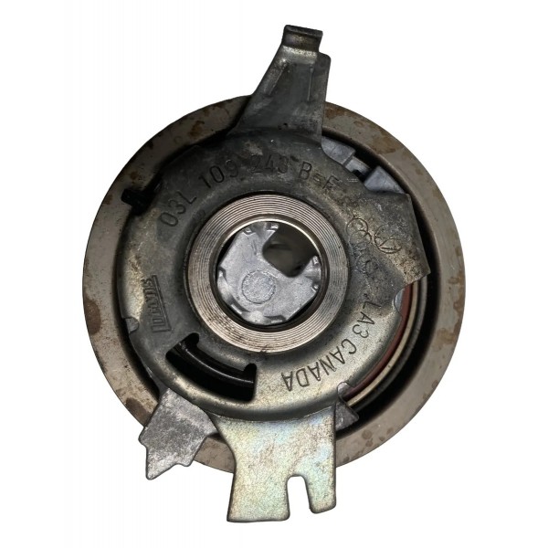 Tensor Correia Dentada Amarok 2.0 Biturbo 2018