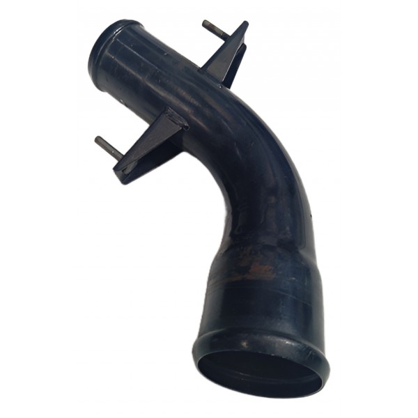 Tubo Saída Intercooler L200 Triton 3.2 2013a2015. Original