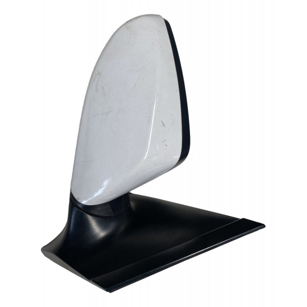 Retrovisor Manual Hyundai Hb20 2015 Direito Original