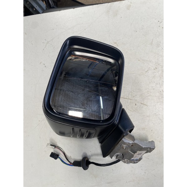Retrovisor Jeep Renegade 2022/2023 L.d 1.3 Original