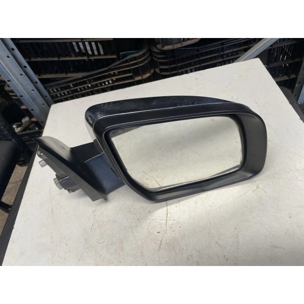 Retrovisor Direito Ranger 2015 Xlt Original