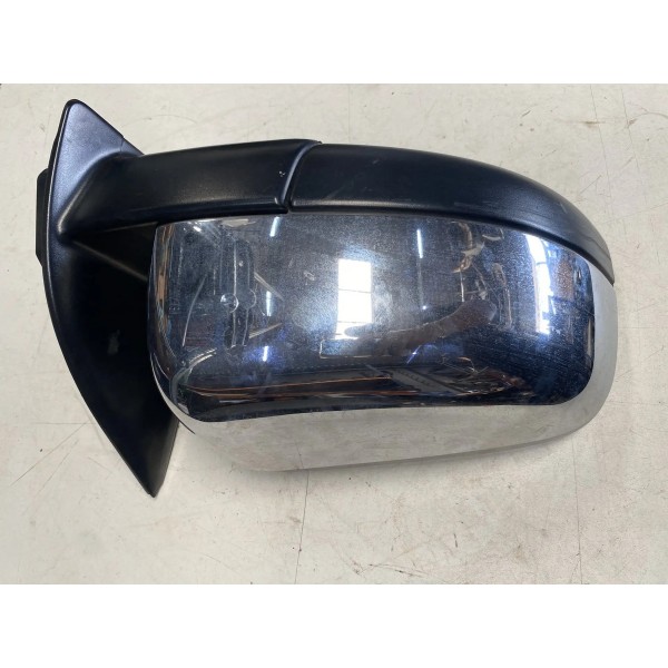 Retrovisor Direito Ranger 2015 Xlt Original
