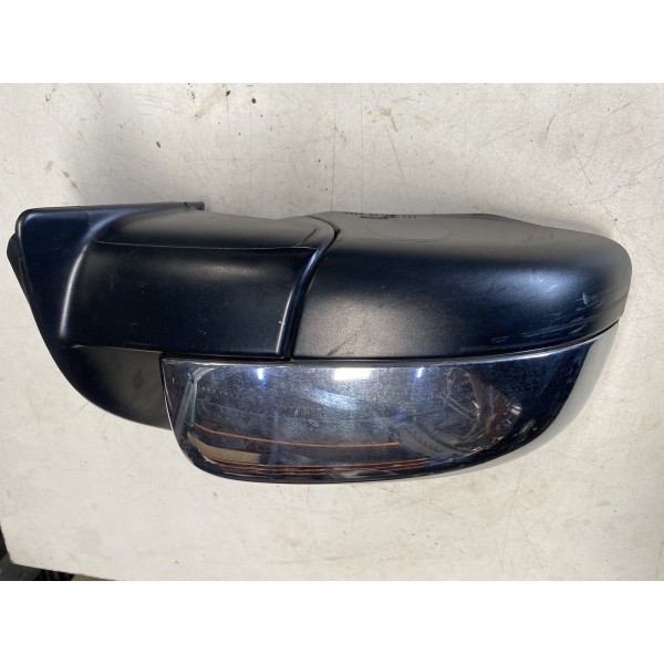 Retrovisor Direito Ranger 2015 Xlt Original