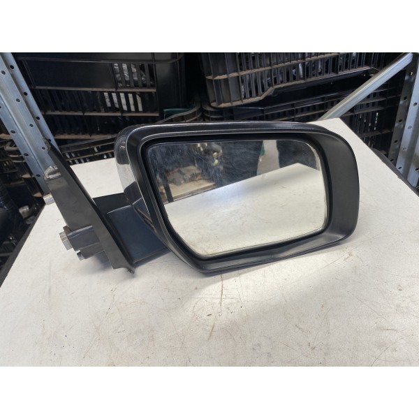 Retrovisor Direito Ranger 2015 Xlt Original