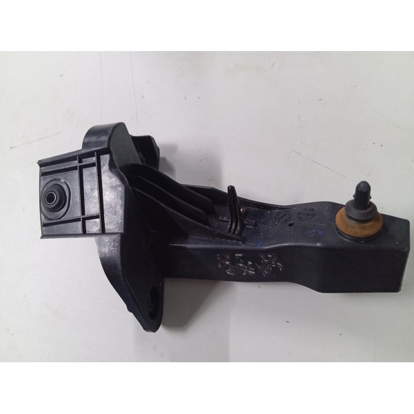Suporte De Filtro De Ar Dodge Ram 2500 2023 Original.
