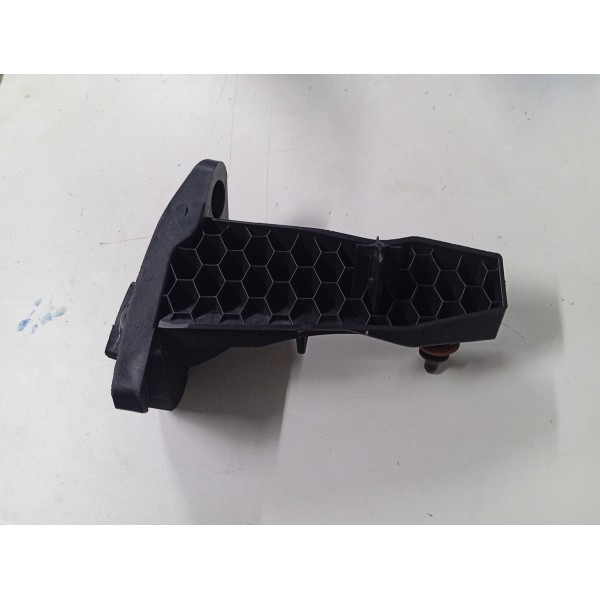 Suporte De Filtro De Ar Dodge Ram 2500 2023 Original.