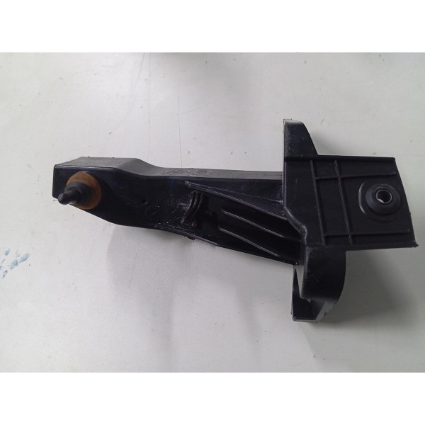 Suporte De Filtro De Ar Dodge Ram 2500 2023 Original.