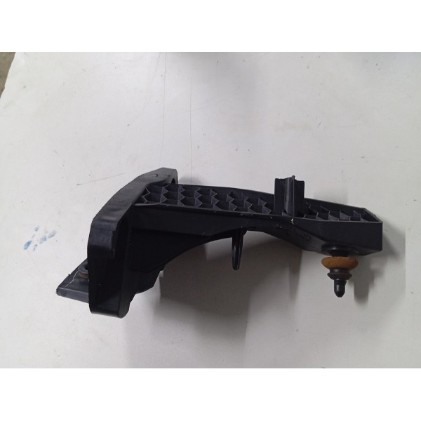 Suporte De Filtro De Ar Dodge Ram 2500 2023 Original.