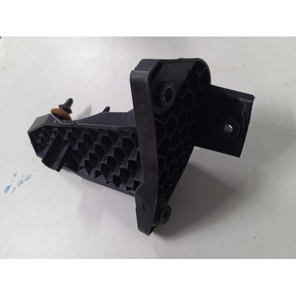 Suporte De Filtro De Ar Dodge Ram 2500 2023 Original.