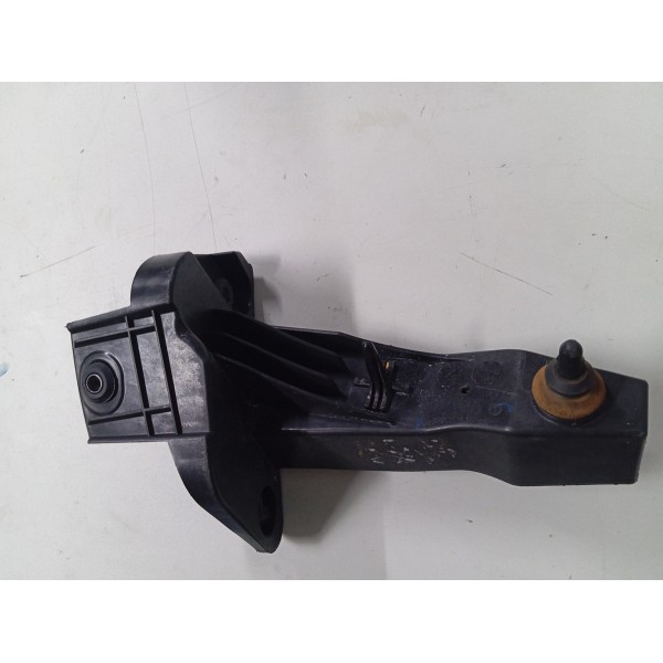 Suporte De Filtro De Ar Dodge Ram 2500 2023 Original.