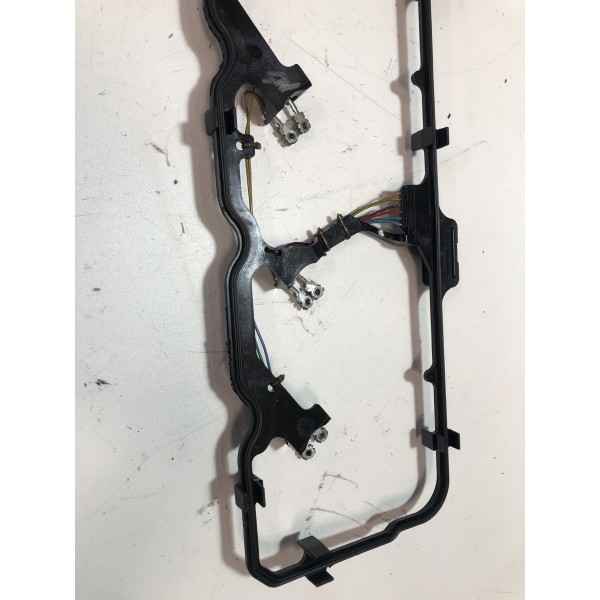 Junta Da Válvula Chicote Bico Ram 2500 3500 2019/2022 Origin