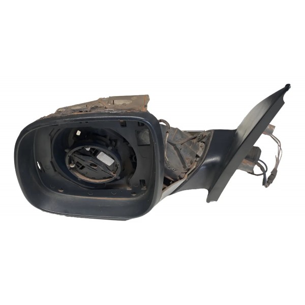 Retrovisor Nao Rebativel Amarok L.e C/detalhe 2018