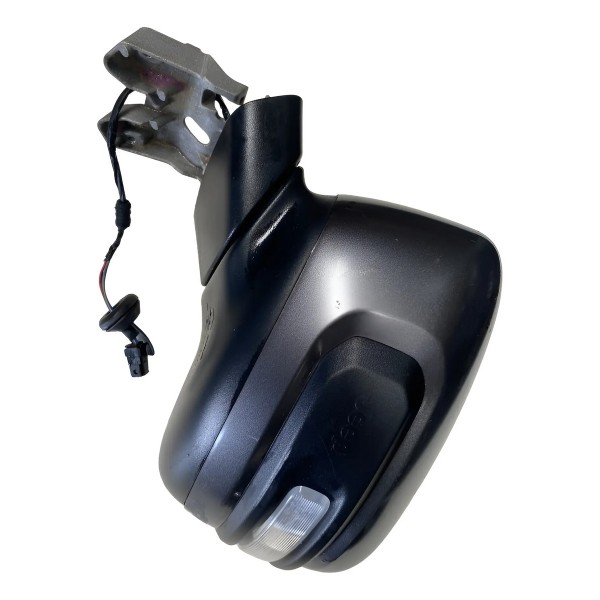 Retrovisor Jeep Renegade 2022/2023 L.e 1.3 Original