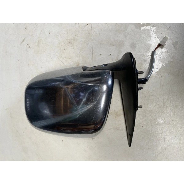 Retrovisor Toyota Hilux 3.0 2015 L.e Original