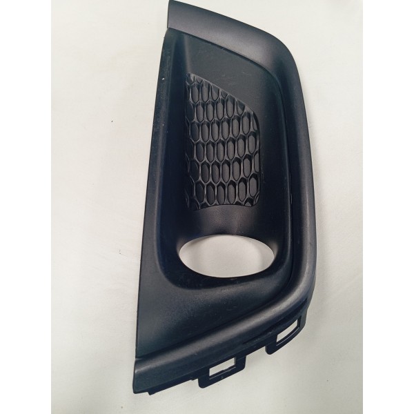 Moldura Farol De Milha Direito Jeep Compass 2017a2020 Origin