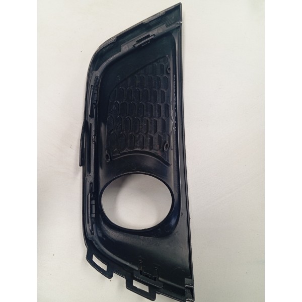 Moldura Farol De Milha Direito Jeep Compass 2017a2020 Origin