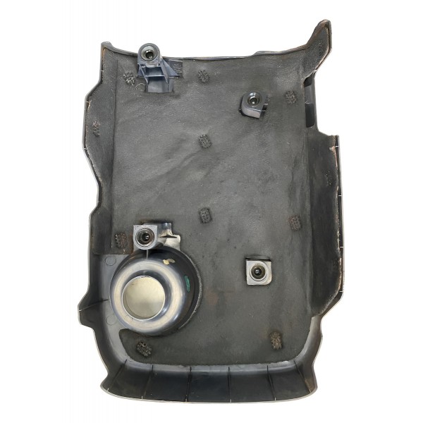 Tampa Motor Ford Ranger 3.2 2020