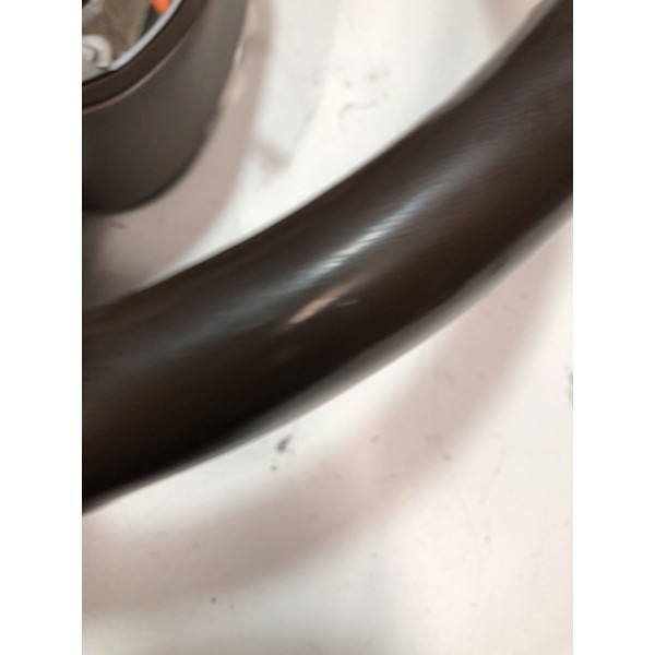 Volante Dodge Ram 2500 3500 2019/2022 Original