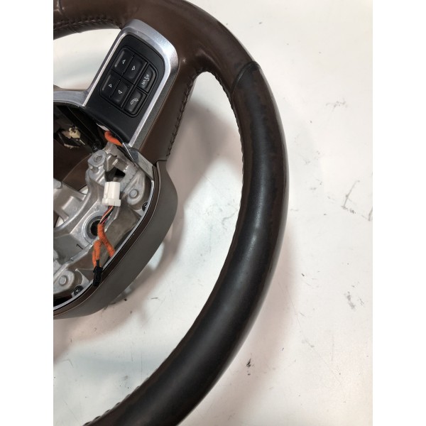 Volante Dodge Ram 2500 3500 2019/2022 Original