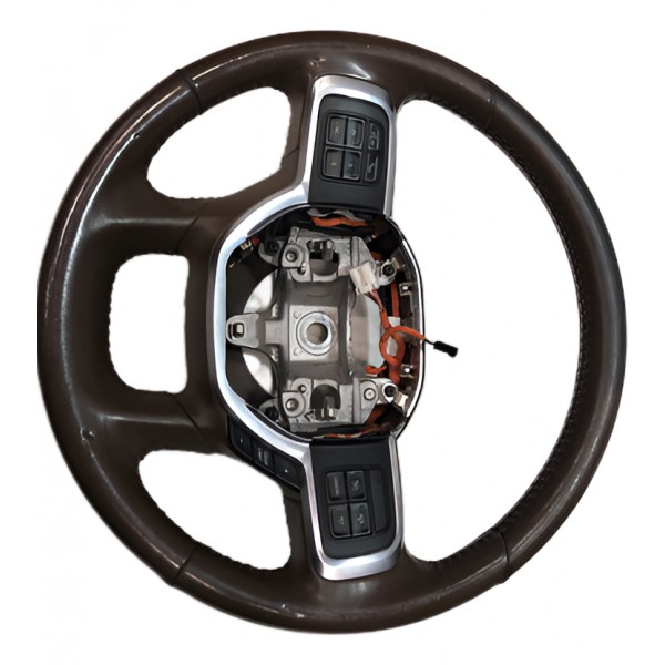 Volante Dodge Ram 2500 3500 2019/2022 Original