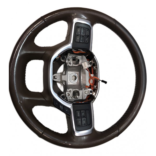 Volante Dodge Ram 2500 3500 2019/2022 Original