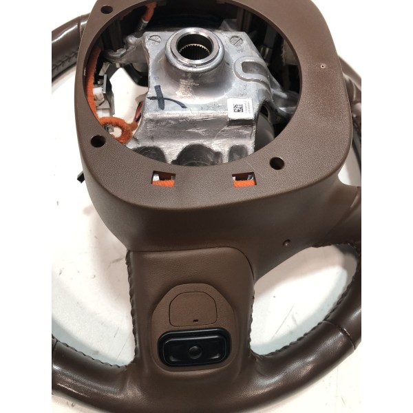 Volante Dodge Ram 2500 3500 2019/2022 Original