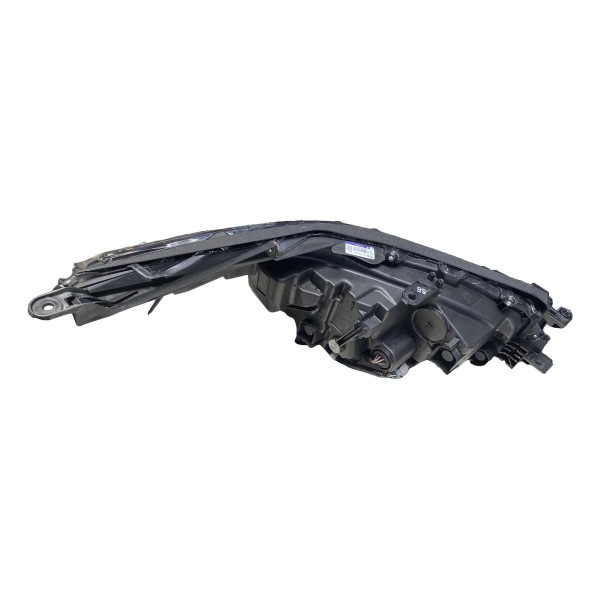 Farol Toyota Sw4 Full Led Lado Esquerdo 2021/2023 Original Esquerdo/motorista