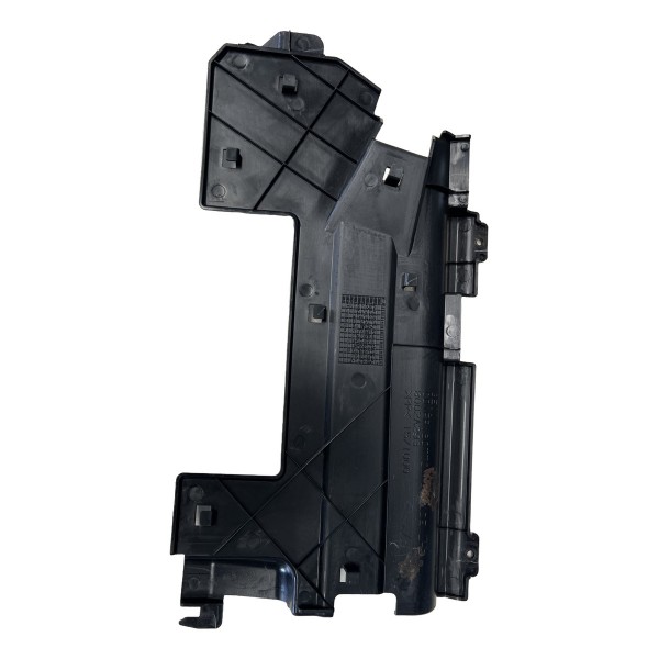 Moldura Inferior Painel L200 Triton 2008 A 2016 Original