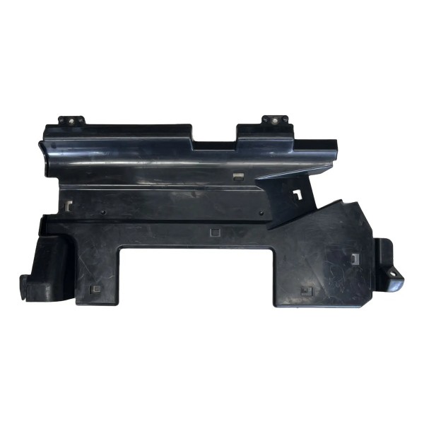 Moldura Inferior Painel L200 Triton 2008 A 2016 Original